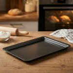 Tescoma plech na pečení Delícia 46x30 cm 623014 – Zboží Dáma