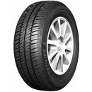 Semperit Comfort-Life 2 215/65 R17 99H