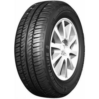 Pneumatiky Semperit Comfort-Life 2 215/65 R17 99H