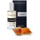 Yodeyma Caribbean parfémovaná voda pánská 15 ml