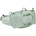 Osprey Tempest 6 – Hledejceny.cz