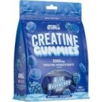 Applied Nutrition Creatine Monohydrate Gummies 400 g – Zboží Mobilmania