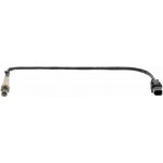 Lambda sonda TOPRAN 625 012