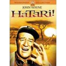 HatariDVD