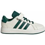 adidas Grand Court 2.0 Kids – Zboží Dáma