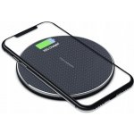 XO WX-017 Qi bílá – Zboží Živě