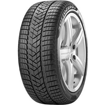 Pirelli Winter Sottozero 3 215/55 R16 97H