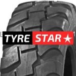 Tianli AGRO GRIP 650/50-22,5 163D TL – Hledejceny.cz