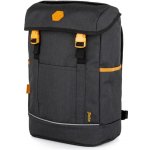 Karton P+P Oxy Urban Blue 7 99819 – Zboží Dáma