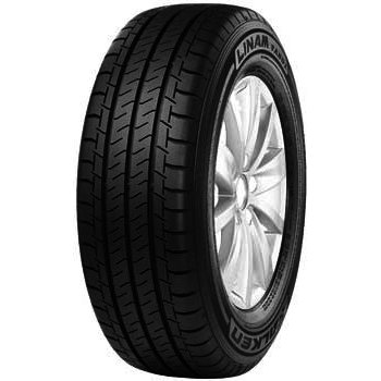 Falken Linam VAN01 225/70 R15 112S