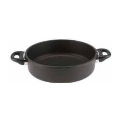 SKK Titanium hrnec 28cm 2000 Plus Non-Stick