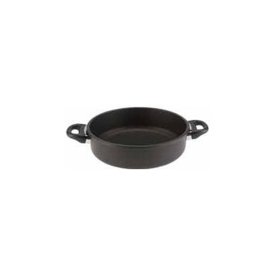 SKK Titanium hrnec 28cm 2000 Plus Non-Stick – Zboží Mobilmania