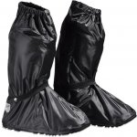 TXR Splash návleky na boty M | Zboží Auto