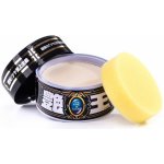 Soft99 The King of Gloss Wax Dark 300 g – Zbozi.Blesk.cz