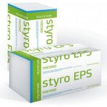 Styrotrade EPS 100 S
