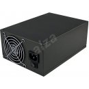 LC Power Mining Edition 1650W LC1650 V2.31