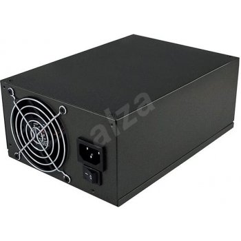 LC Power Mining Edition 1650W LC1650 V2.31