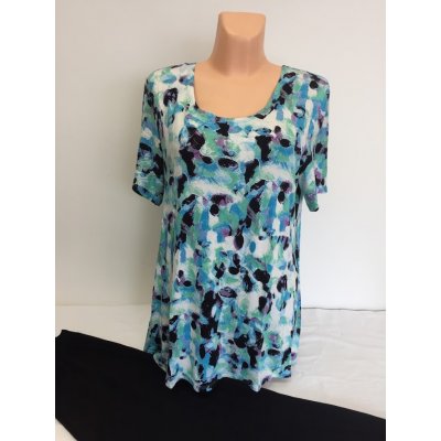 Drahstyl kalhotová souprava – Zboží Dáma