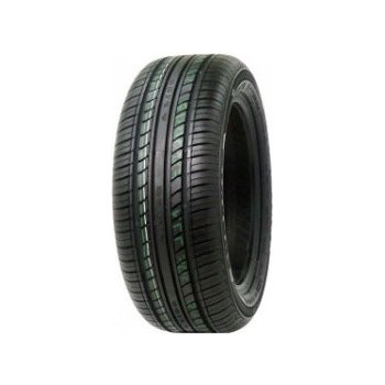 Pneumatiky Minerva F109 175/65 R14 90T