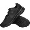 Dětské běžecké boty Nike Revolution 6 FlyEase dd1113 001