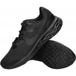 Nike Revolution 6 FlyEase dd1113 001 – Zboží Dáma