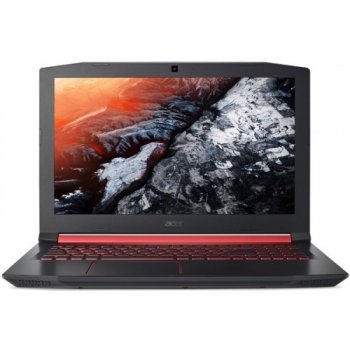 Acer Aspire Nitro 5 NH.Q2QEC.002