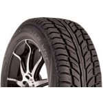 Cooper WM S/T2 235/60 R18 107T – Hledejceny.cz