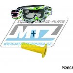 ProGrip 3450 – Sleviste.cz