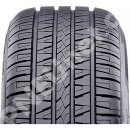 Sailun Terramax CVR 225/55 R18 98V