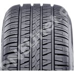 Sailun Terramax CVR 235/55 R18 100V – Hledejceny.cz