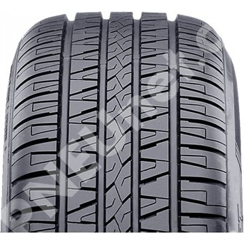 Pneumatiky Sailun Terramax CVR 265/70 R16 112H