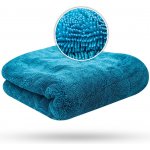 Liquid Elements Black Hole XL Blue 80 x 50 cm – Zboží Mobilmania