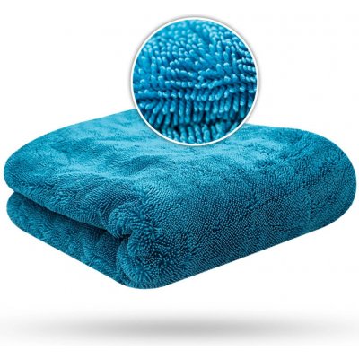 Liquid Elements Black Hole XL Blue 80 x 50 cm – Zboží Mobilmania