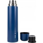 Yate Botelo termoska Modrá 1 l – Hledejceny.cz