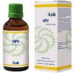 Joalis HPV 50 ml – Sleviste.cz