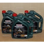 Castrol Magnatec C2 5W-30 5 l – Sleviste.cz