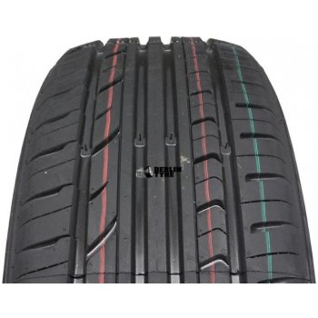 Radar Rivera Pro 2 155/80 R13 79T