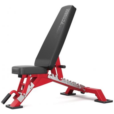 A-fitness 1000 – Zboží Mobilmania