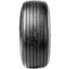 Zemědělská pneumatika Kenda K401 24x8-14,5 95A8/106A8 TL