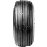 Kenda K401 24x8-14,5 95A8/106A8 TL – Sleviste.cz
