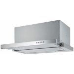 CATA EMPIRE VD 213060 – Zboží Dáma