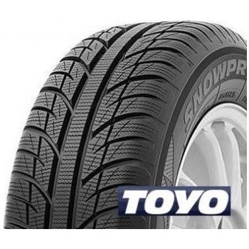 Toyo Snowprox S943 195/60 R16 99H