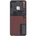 Kryt Huawei P20 Lite zadní modré – Sleviste.cz