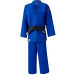 Mizuno YUSHO IJF – Zboží Dáma