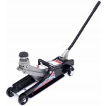 Tagred TA253 Hydraulický nízkoprofilový zvedák pojízdný 2,5 t – Zboží Mobilmania