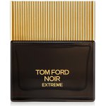 Tom Ford Noir Extreme parfémovaná voda pánská 50 ml – Sleviste.cz