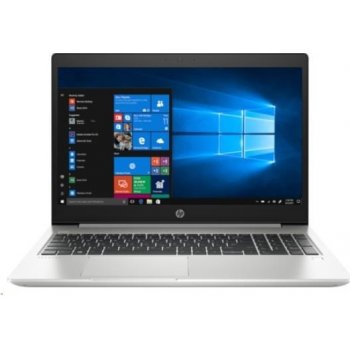 HP ProBook 450 G6 8MH08ES