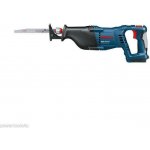 Bosch GSA 18 V-LI 0.601.64J.000 – Zboží Dáma