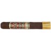 Doutníky Arturo Fuente Opus X Oxo Oro Oscuro Robusto