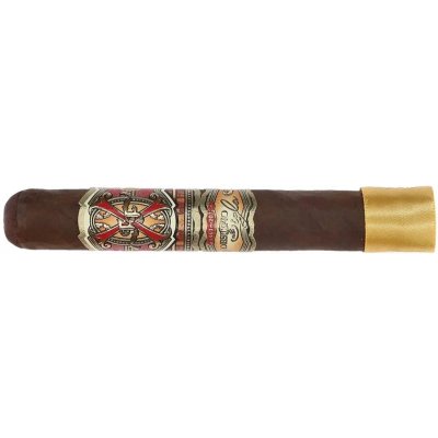 Arturo Fuente Opus X Oxo Oro Oscuro Robusto